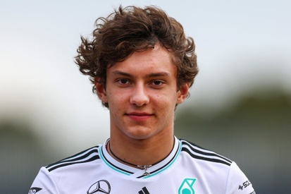 images-amp-6gpgLz70-s2-andrea-kimi-antonelli-mercedes