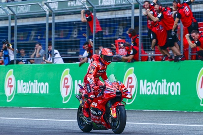 images-amp-YKEDPOB0-s2-marc-marquez-ducati