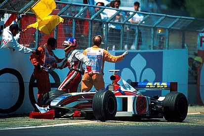 images-amp-2Gz9oVl0-s2-jacques-villeneuve-british-ame