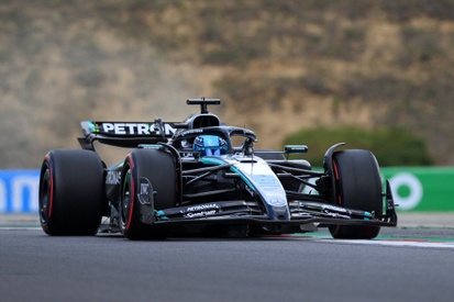 images-amp-2eAK4B12-s2-george-russell-mercedes