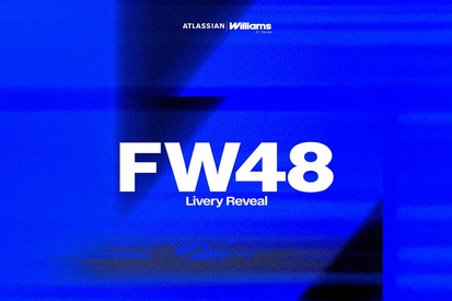 images-amp-0Ld58xW0-s2-presentacion-de-williams-2