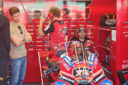 images-amp-2y3enky6-s2-casey-stoner-y-pecco-bagnaia