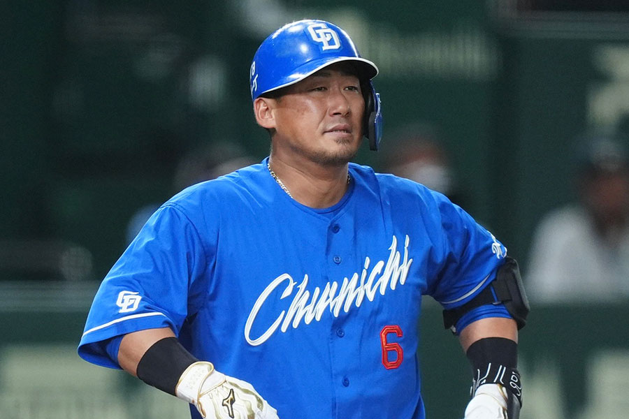 2024福岡ソフトバンクホークス｜プロ野球選手名鑑 | DAZN News JP