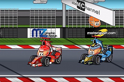 images-amp-0rGkDxd2-s2-el-gp-de-japon-2005-minidriver