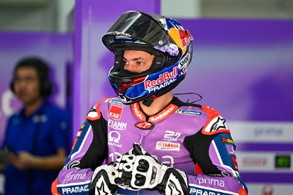 images-amp-6n7Aq3e0-s2-toprak-razgatlioglu-pramac-rac