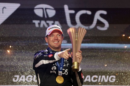 images-amp-YpNRJyM0-s2-podium-race-winner-nick-cassid