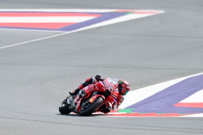 images-amp-2jX4R1E6-s2-francesco-bagnaia-ducati