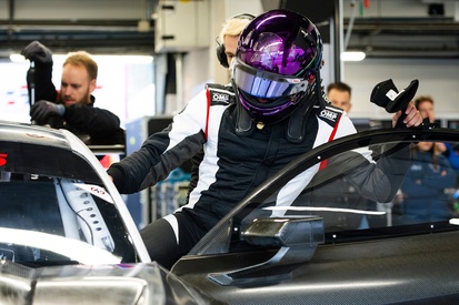 images-amp-Yv8yy3Z0-s2-jann-mardenborough-hrt-racing-