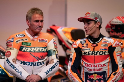 images-amp-6VRx7eG6-s2-mick-doohan-marc-marquez-repso