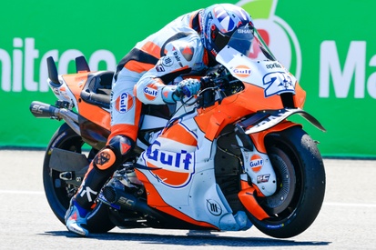 images-amp-Yv8yVgL0-s2-raul-fernandez-trackhouse-raci