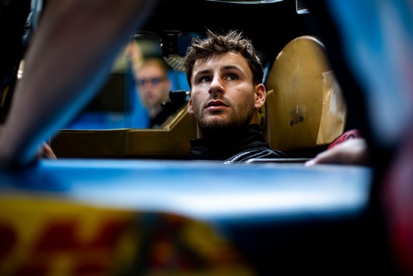 images-amp-Y99KRmLY-s2-36-alpine-endurance-team-alpin-2