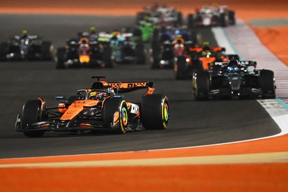 images-amp-YMX3X5L2-s2-oscar-piastri-mclaren-2