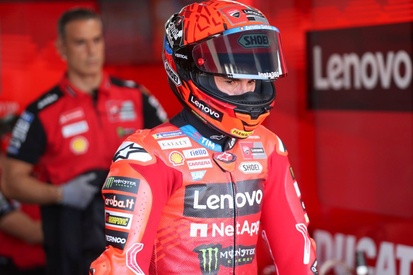 images-amp-Yv87MqL0-s2-marc-marquez-ducati
