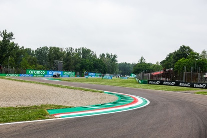 images-amp-24vrGG46-s2-detalle-del-circuito-de-imola