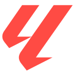 sdl-images-competition-badge-large-DaZY08NvsYwdeQM-d7_so