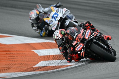 images-amp-2eZgMg9Y-s2-marco-bezzecchi-aprilia-racing