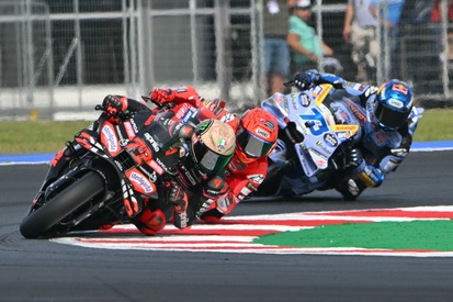 images-amp-0RrQjjv0-s2-marco-bezzecchi-aprilia-racing