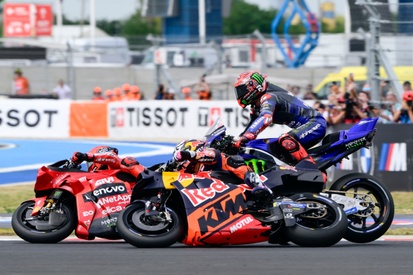 images-amp-YXREob70-s2-fabio-quartararo-yamaha-factor