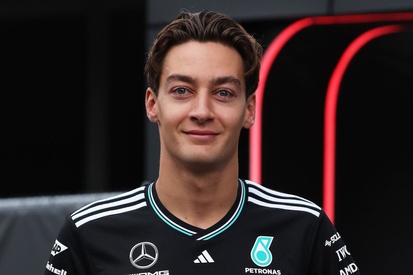 images-amp-2QzAx9JY-s2-george-russell-mercedes