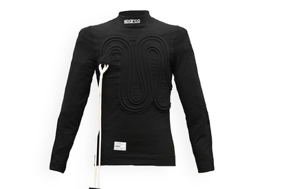 images-amp-2QzAzMPY-s2-il-nuovo-cooling-top-r586-unde