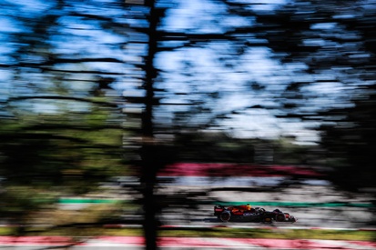 images-amp-63vAzqbY-s2-sergio-perez-red-bull-racing-r