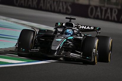 images-amp-6n9ZbroY-s2-george-russell-mercedes-2