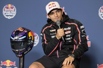 images-amp-6zQ5eMjY-s2-jorge-martin-aprilia-racing