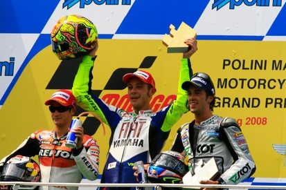 images-amp-6xEwRn50-s2-valentino-rossi-ganador-malasi
