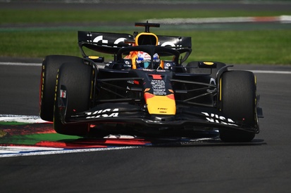 images-amp-2QzAA7XY-s2-max-verstappen-red-bull-racing