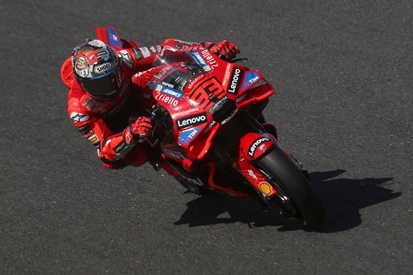 images-amp-YBeBAvn2-s2-marc-marquez-ducati