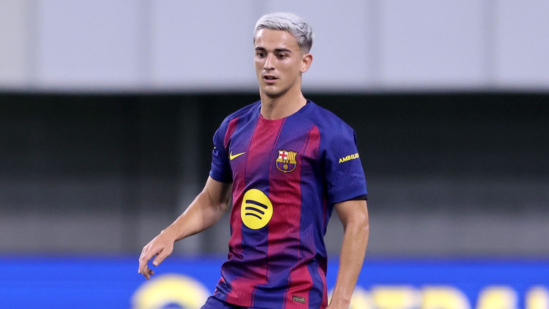 ベリンガムにイングランド代表OB「現時点で世界最高」 | DAZN News JP