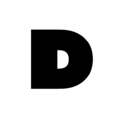 images-v3-blt8254460101d8d9cb-dmm%20dazn%20logo