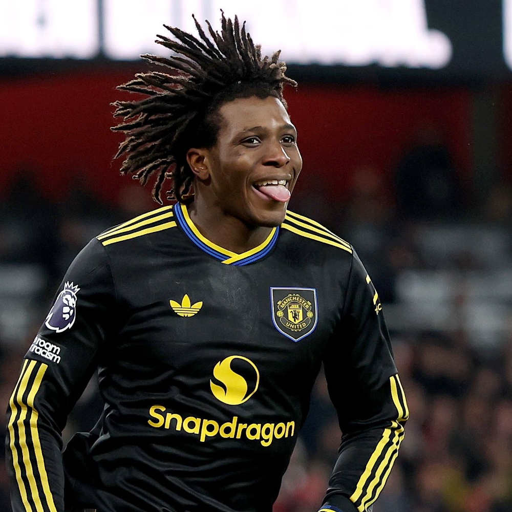 プレミアリーグ2021-22シーズン日程発表！マンチェスター・シティは