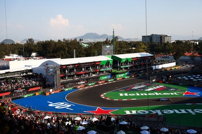 images-amp-YKE77Gb0-s2-alexander-albon-williams-3