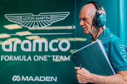 images-amp-YKE7jLr0-s2-adrian-newey-technisch-directe