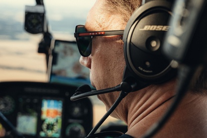 images-amp-27vd1ke0-s2-james-vowles-williams-flies-a-