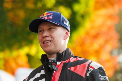 images-amp-YW78nXeY-s2-kalle-rovanpera-toyota-gazoo-r