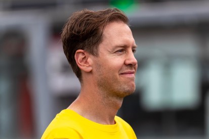 images-amp-E6DwBgKY-s2-sebastian-vettel-was-fuer-ihn-in-der-formel-1-absolut-denkbar-ist-25081102