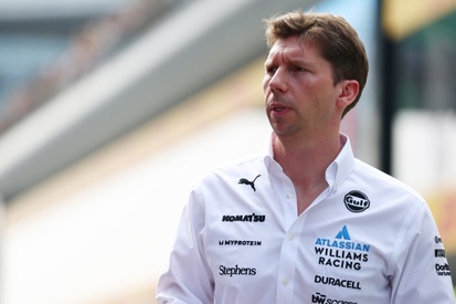 images-amp-Y99KeAAY-s2-james-vowles-williams