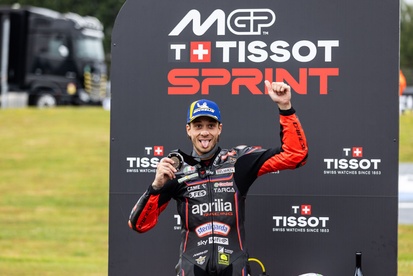 images-amp-2y3e8Jy6-s2-podio-segundo-puesto-marco-bez-2