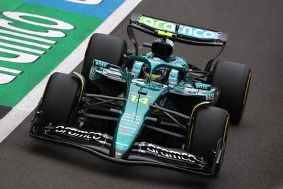 images-amp-0ZR9l340-s2-fernando-alonso-aston-martin-r