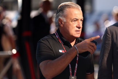 images-amp-YBeBGN72-s2-jean-alesi