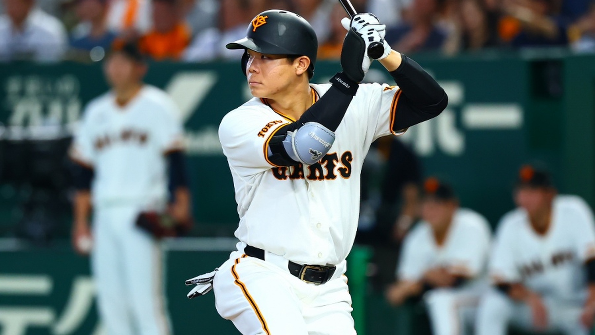 2024横浜DeNAベイスターズ｜プロ野球選手名鑑 | DAZN News JP