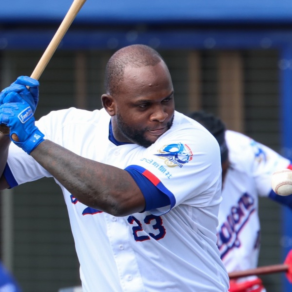 阪神タイガースがデュプランティエ投手を獲得「伝統ある球団に