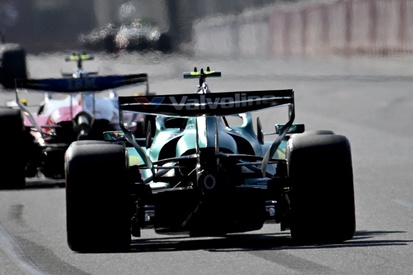 images-amp-63Qmooq2-s2-fernando-alonso-aston-martin-r-2
