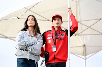 images-amp-2eZgpBlY-s2-marc-marquez-ducati-team