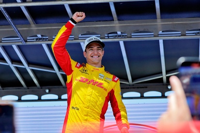 images-amp-24vxjKz6-s2-alex-palou-chip-ganassi-racing