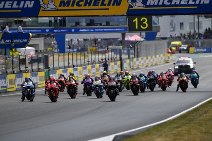 images-amp-0ZR9R7o0-s2-salida-de-la-carrera-al-sprint-2