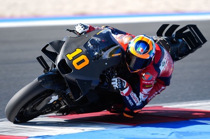 images-amp-0rGXnjP2-s2-luca-marini-honda-hrc