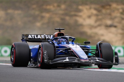 images-amp-6O1Gv3N2-s2-alexander-albon-williams